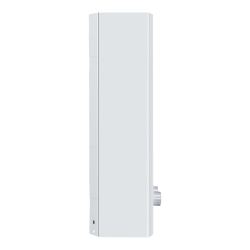 359696_zanussi_water_heater_product_photo_gwh_10_fonte_lpg_2000kh2000_5 Крупный